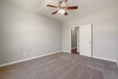 8843 Honda Lane, Valley Springs, CA 95252 - Photo 25