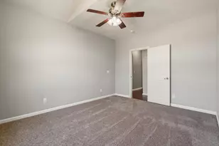 8843 Honda Ln, Valley Springs, CA 95252 - Photo 25
