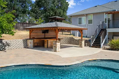 8843 Honda Lane, Valley Springs, CA 95252 - Photo 45