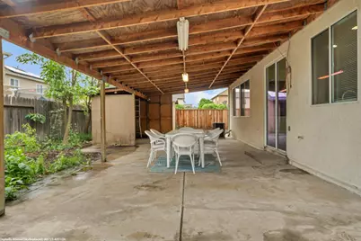 1994 Pasado Avenue, Manteca, CA 95336 - Photo 33