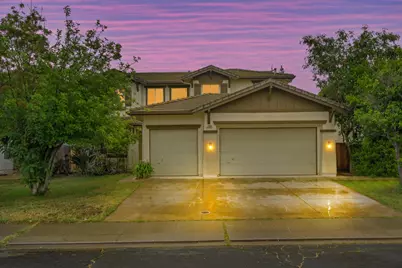 1994 Pasado Avenue, Manteca, CA 95336 - Photo 1