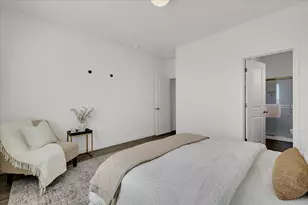 4025 Norby Ct, Olivehurst, CA 95961 - Photo 19