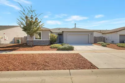 4025 Norby Court, Olivehurst, CA 95961 - Photo 1