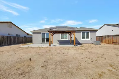 4025 Norby Court, Olivehurst, CA 95961 - Photo 23