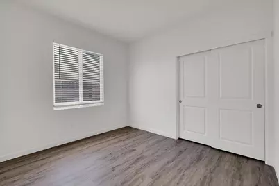 4025 Norby Court, Olivehurst, CA 95961 - Photo 15