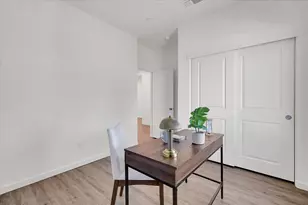 4025 Norby Ct, Olivehurst, CA 95961 - Photo 15