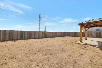 4025 Norby Court, Olivehurst, CA 95961 - Photo 25