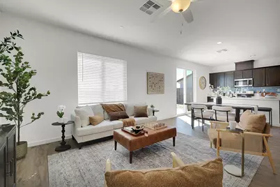 4025 Norby Court, Olivehurst, CA 95961 - Photo 5