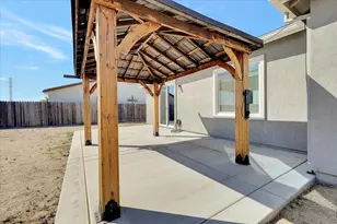 4025 Norby Ct, Olivehurst, CA 95961 - Photo 27