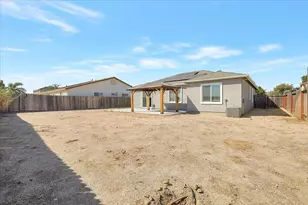 4025 Norby Ct, Olivehurst, CA 95961 - Photo 25