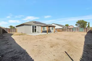 4025 Norby Ct, Olivehurst, CA 95961 - Photo 23