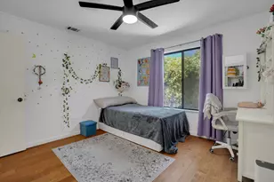 2413 Manor Oak Dr, Modesto, CA 95355 - Photo 23