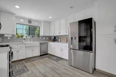 2413 Manor Oak Drive, Modesto, CA 95355 - Photo 15