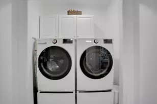 2413 Manor Oak Dr, Modesto, CA 95355 - Photo 19