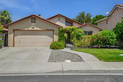 2413 Manor Oak Drive, Modesto, CA 95355 - Photo 1
