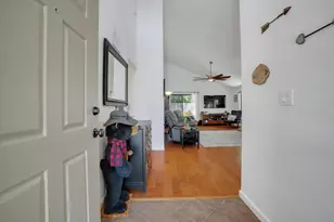 2413 Manor Oak Dr, Modesto, CA 95355 - Photo 7