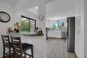 2413 Manor Oak Dr, Modesto, CA 95355 - Photo 13