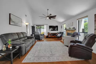 2413 Manor Oak Drive, Modesto, CA 95355 - Photo 9