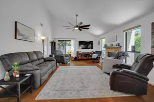 2413 Manor Oak Dr, Modesto, CA 95355 - Photo 9