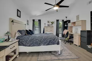 2413 Manor Oak Dr, Modesto, CA 95355 - Photo 25