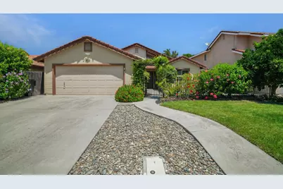 2413 Manor Oak Drive, Modesto, CA 95355 - Photo 3