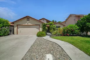 2413 Manor Oak Dr, Modesto, CA 95355 - Photo 3