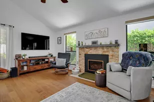 2413 Manor Oak Dr, Modesto, CA 95355 - Photo 11