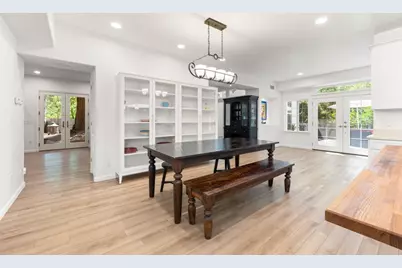 1040 Dog Bar Road, Colfax, CA 95713 - Photo 25
