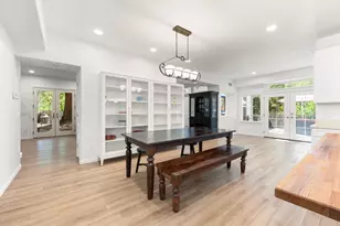 1040 Dog Bar Rd, Colfax, CA 95713 - Photo 25