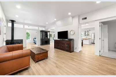 1040 Dog Bar Road, Colfax, CA 95713 - Photo 31