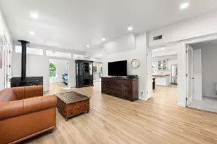 1040 Dog Bar Rd, Colfax, CA 95713 - Photo 31