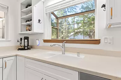 1040 Dog Bar Road, Colfax, CA 95713 - Photo 19
