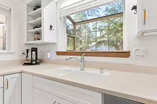 1040 Dog Bar Rd, Colfax, CA 95713 - Photo 19