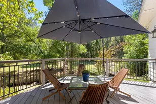 1040 Dog Bar Rd, Colfax, CA 95713 - Photo 55
