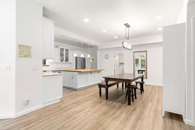 1040 Dog Bar Road, Colfax, CA 95713 - Photo 11
