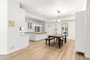 1040 Dog Bar Rd, Colfax, CA 95713 - Photo 11