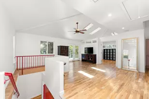 1040 Dog Bar Rd, Colfax, CA 95713 - Photo 37