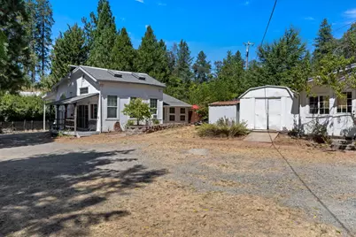 1040 Dog Bar Road, Colfax, CA 95713 - Photo 3