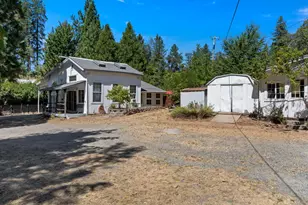1040 Dog Bar Rd, Colfax, CA 95713 - Photo 3