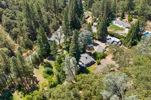 1040 Dog Bar Rd, Colfax, CA 95713 - Photo 73