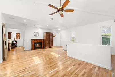 1040 Dog Bar Road, Colfax, CA 95713 - Photo 43