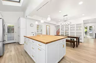 1040 Dog Bar Rd, Colfax, CA 95713 - Photo 17