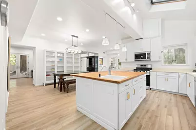 1040 Dog Bar Road, Colfax, CA 95713 - Photo 15