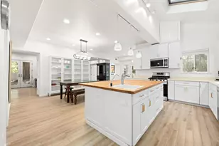 1040 Dog Bar Rd, Colfax, CA 95713 - Photo 15