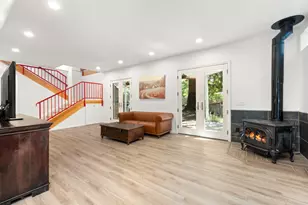1040 Dog Bar Rd, Colfax, CA 95713 - Photo 27