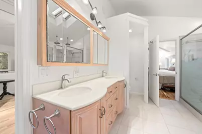 1040 Dog Bar Road, Colfax, CA 95713 - Photo 51