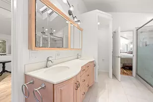 1040 Dog Bar Rd, Colfax, CA 95713 - Photo 51