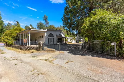 1040 Dog Bar Road, Colfax, CA 95713 - Photo 67