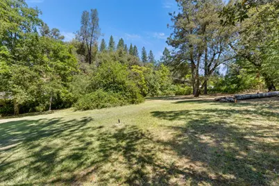 1040 Dog Bar Road, Colfax, CA 95713 - Photo 61