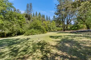 1040 Dog Bar Rd, Colfax, CA 95713 - Photo 61
